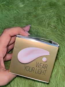 Perfect Radiance Day Cream 💕✨