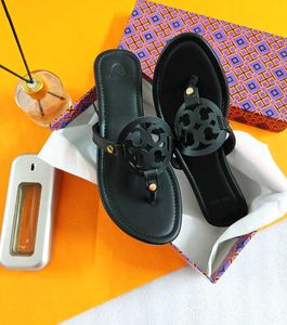 Tory Burch New Flats In All Colour N Sizes