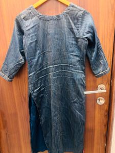 Comfortable Casual kurta set