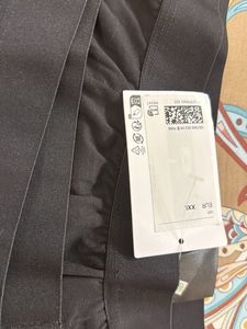 Men&#39;s Boxers