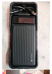 Combo For @shashikumar_g_r