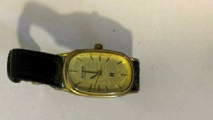 Quartz Watches(Combo Of 5)🤩🤩