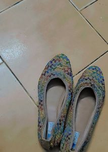 INDIAN TRADITIONAL BELLIES IN RAJSTHANI STYLE 🥿