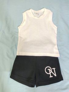 Unisex Sets Or Combo