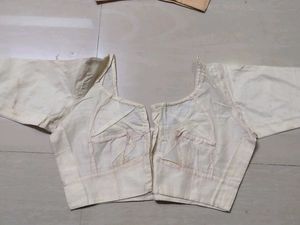 Vintage Blouse Lot