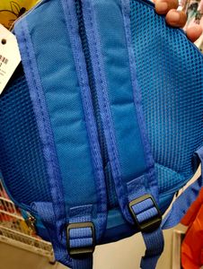 Lightyear Tire Bag