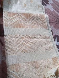 Dupatta