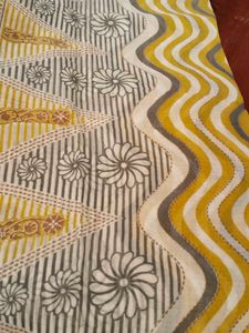Selling Fast Cotton Fabric