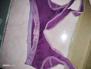 2 Bra