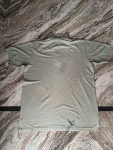 Men&#39;s Polo Shirt