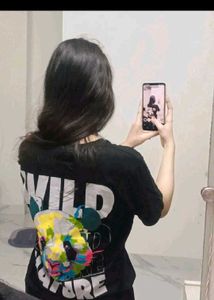 Korean Tops 4