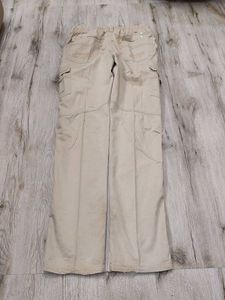 Ma2218 Sabrin jeans waist 30 inches