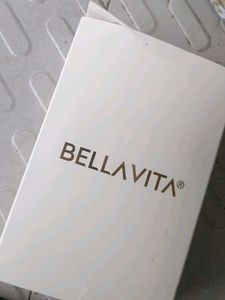 Bella Vita Luxury Perfume Combo Date Woman and Sen