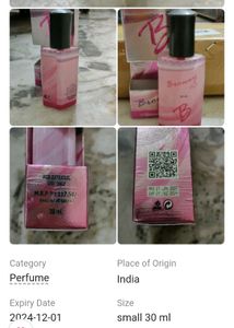 COMBO PERFUME FOR suffrin_rency