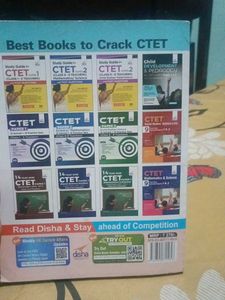 Child Development And Pedagogy Book
