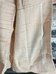 Men&#39;s Khadi Cotton Koti Of XL