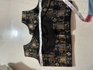 Pure Banarasi Slik Lehnga