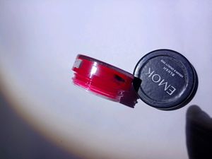 Liptint
