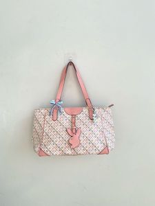 Playboy Handbag