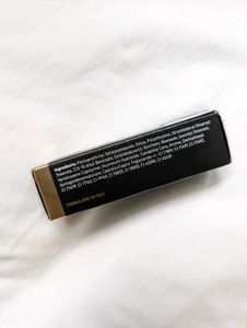 Manish Malhotra Soft Matte Lipstick