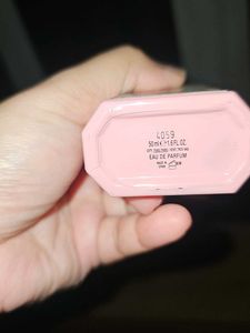Gucci Flora Decant 5ML