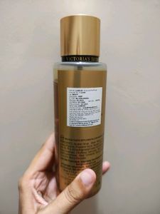 Victoria&#39;s Secret Coconut Passion