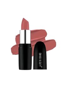 Swiss Beauty Lipstick