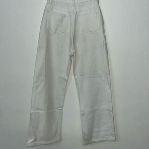 WhiteJeans