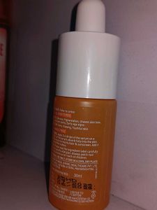 Dot &amp; Key Super Bright Face Serum