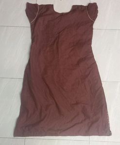 Top Pant Dupatta