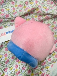 Kawai Mood Plushie