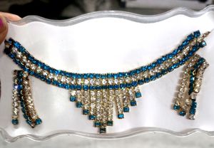 Jewellery Set