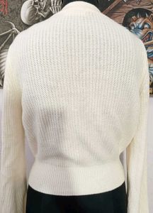 Dreamiest Cardigan