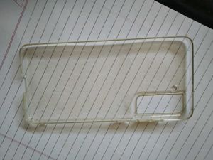 Samsung S21 FE 5g Mobile Cover