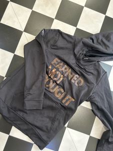 Active Wearset: Hoodie And Leggings