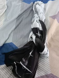 Cotton Dupatta