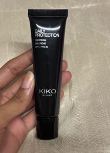IKO Milano Daily Protection BB Cream SPF 30
