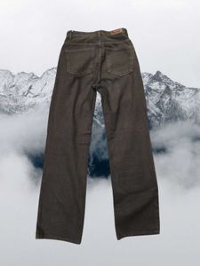 B@65 Size-26 Straight Jeans