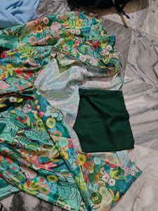 Trending Designer 3 Piece Set