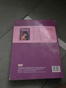 Child Health Nursing Book