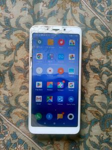 (No Coin )Redmi Mobile