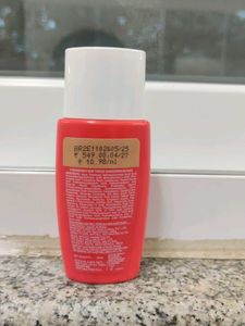 Dot &amp; Key Sunscreen