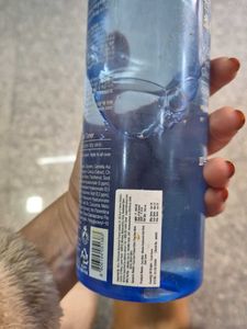 Tony Moly Toner