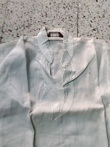 🔥Set Of 5 Kurtas For Men 🔥Hurry Up