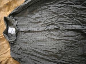 Men&#39;s Shirt Combo Of 5