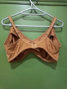 Nursing Bra