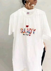 Name Tshirt ✨