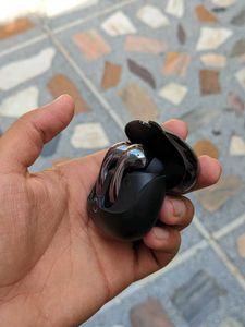 Boult Klarity 1 Earbuds Brand New TWS Rs 999