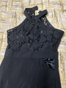 Party Dress