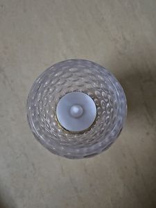 Decoration Lamp